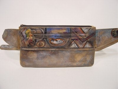 Belts | BuyLeatherBags display picture 2