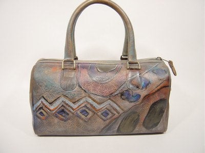 Jane yoo handbags top