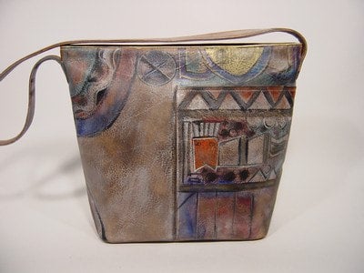 Jane yoo handbags sales