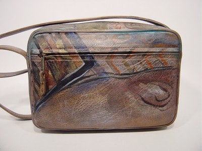 Jane yoo handbags shop