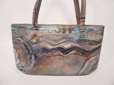 Jane yoo handbags deals